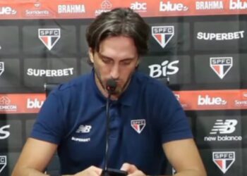 Zubeldía-1-Foto-Frame-Canal-SPFCPress