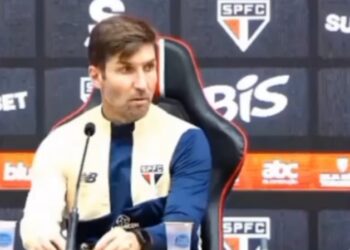 Cuberas-2-Foto-Frame-Canal-SPFCPress