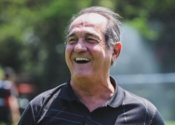 Muricy-Ramalho-1-Foto-Rubens-Chiri-saopaulofc.net