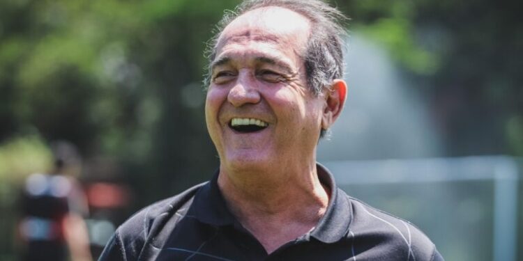 Muricy-Ramalho-1-Foto-Rubens-Chiri-saopaulofc.net