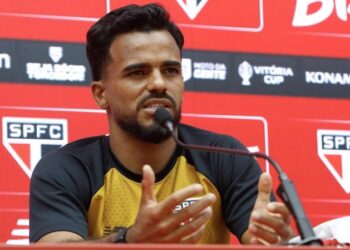 São-Paulo-10-Foto-Divulgação-São-Paulo-FC