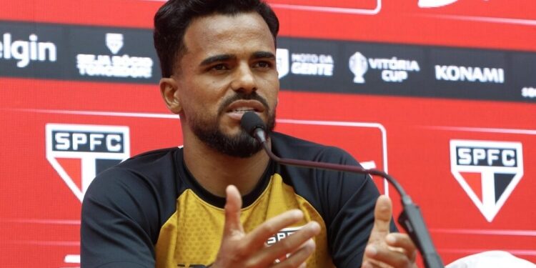 São-Paulo-10-Foto-Divulgação-São-Paulo-FC