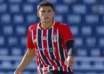 São-Paulo-11-Foto-Divulgação-São-Paulo-FC