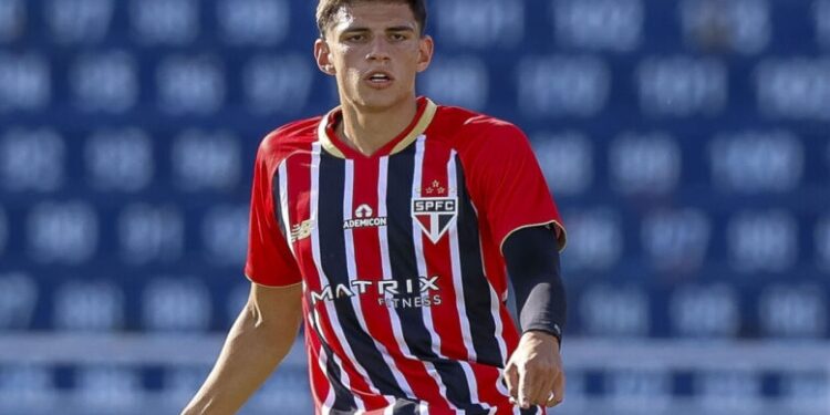 São-Paulo-11-Foto-Divulgação-São-Paulo-FC