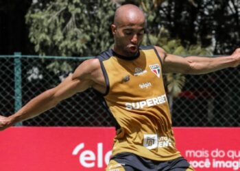 São-Paulo-12-Foto-Divulgação-São-Paulo-FC