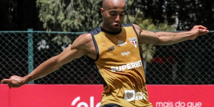 São-Paulo-12-Foto-Divulgação-São-Paulo-FC