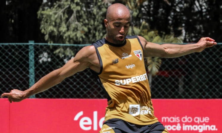 São-Paulo-12-Foto-Divulgação-São-Paulo-FC