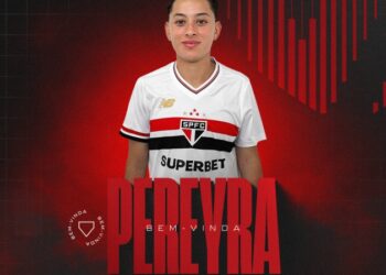 São-Paulo-13-Foto-Divulgação-São-Paulo-FC