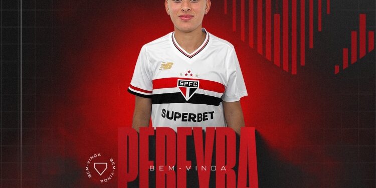 São-Paulo-13-Foto-Divulgação-São-Paulo-FC