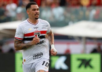 São-Paulo-13-Foto-Rubens-Chiri-Saopaulofc