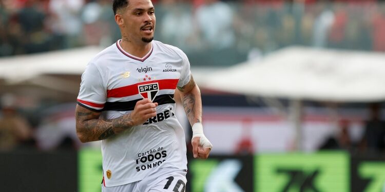 São-Paulo-13-Foto-Rubens-Chiri-Saopaulofc