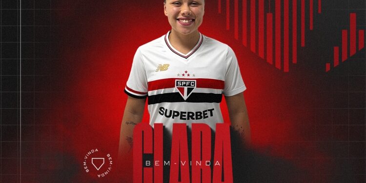 São-Paulo-14-Foto-Divulgação-São-Paulo-FC