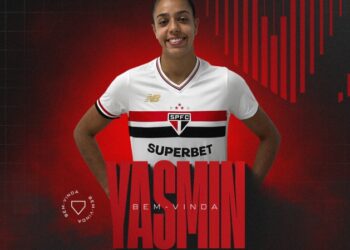 São-Paulo-15-Foto-Divulgação-São-Paulo-FC