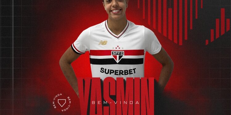 São-Paulo-15-Foto-Divulgação-São-Paulo-FC