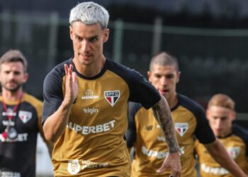 São-Paulo-16-Foto-Divulgação-São-Paulo-FC