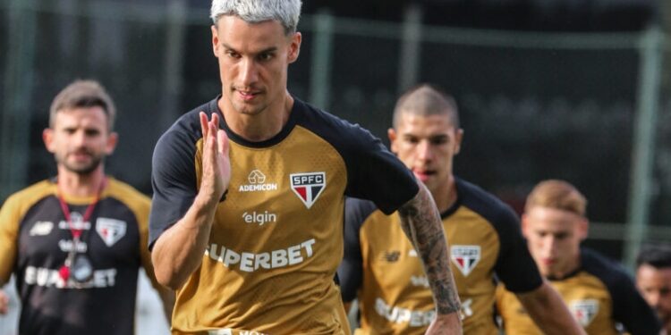 São-Paulo-16-Foto-Divulgação-São-Paulo-FC