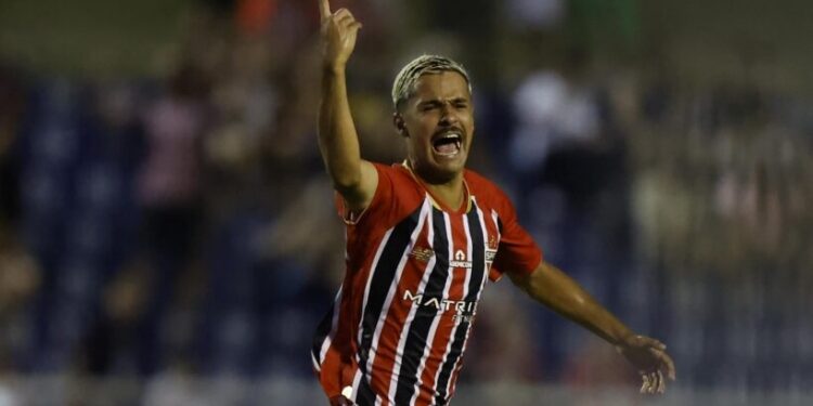 São-Paulo-17-Foto-Miguel-Schincariol-São-Paulo-FC