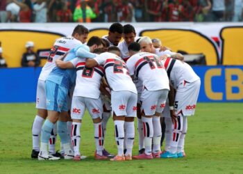 São-Paulo-18-Foto-Rubens-Chiri-Saopaulofc