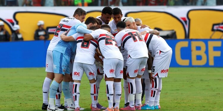 São-Paulo-18-Foto-Rubens-Chiri-Saopaulofc