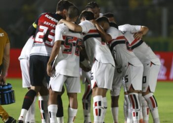 São-Paulo-19-Foto-Rubens-Chiri-São-Paulo-FC