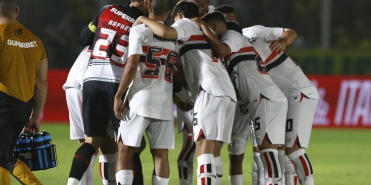 São-Paulo-19-Foto-Rubens-Chiri-São-Paulo-FC