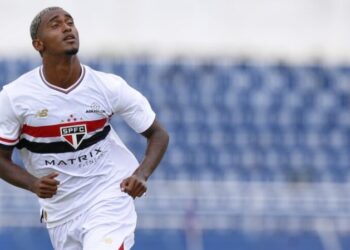 São-Paulo-2-Foto-Miguel-Schincariol-São-Paulo-FC