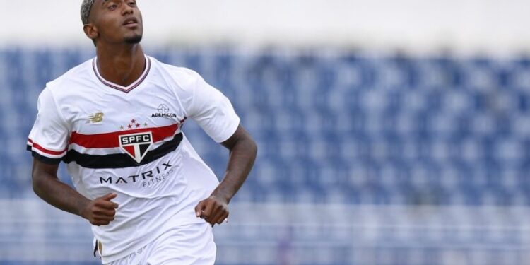 São-Paulo-2-Foto-Miguel-Schincariol-São-Paulo-FC