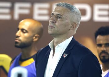 São-Paulo-21-Foto-Rubens-Chiri-São-Paulo-FC