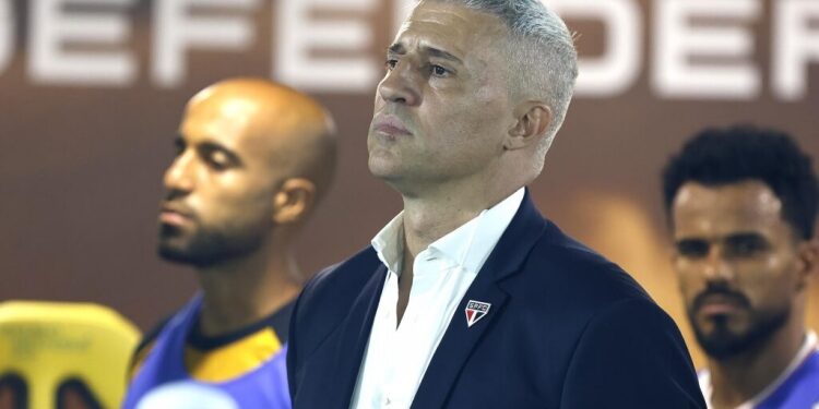 São-Paulo-21-Foto-Rubens-Chiri-São-Paulo-FC