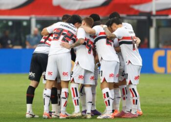 São-Paulo-21-Foto-Rubens-Chiri-Saopaulofc.net
