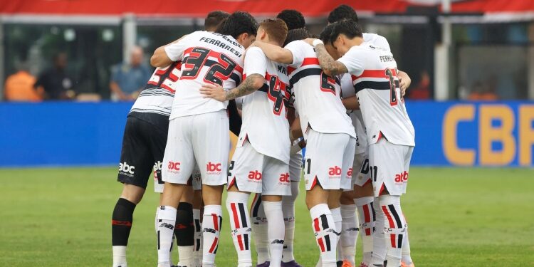 São-Paulo-21-Foto-Rubens-Chiri-Saopaulofc.net