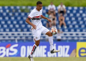 São-Paulo-22-Foto-Miguel-Schincariol-São-Paulo-FC