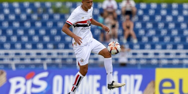 São-Paulo-22-Foto-Miguel-Schincariol-São-Paulo-FC