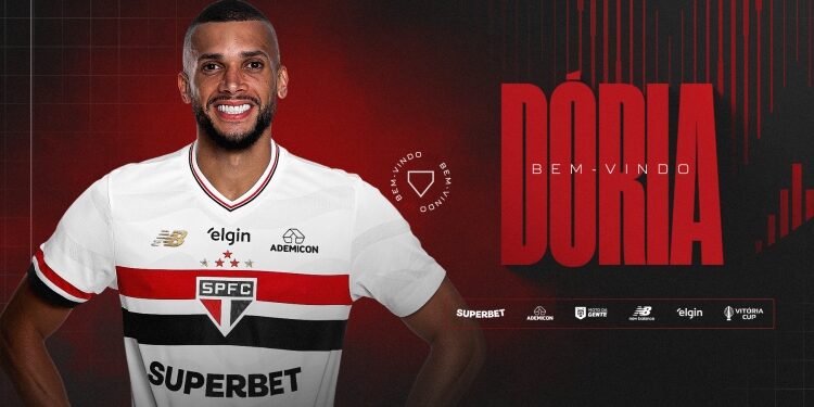 São-Paulo-23-Foto-Divulgação-São-Paulo-FC