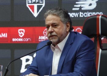 São-Paulo-24-Foto-Divulgação-São-Paulo-FC