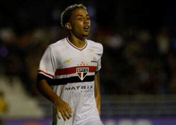 São-Paulo-26-Foto-Rubens-Chiri-São-Paulo-FC