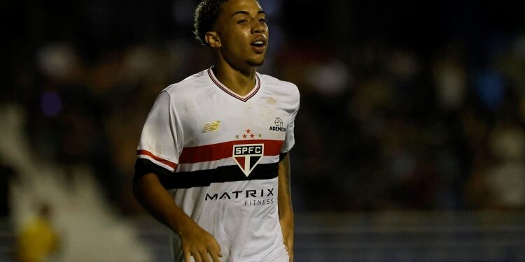 São-Paulo-26-Foto-Rubens-Chiri-São-Paulo-FC