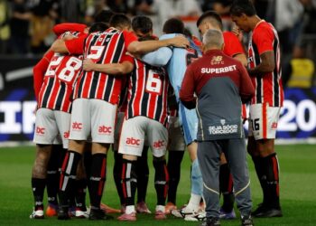 São-Paulo-27-Foto-Rubens-Chiri-Saopaulofc.net