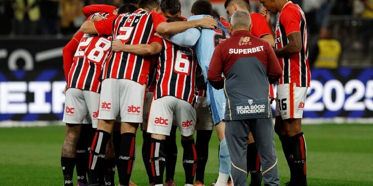 São-Paulo-27-Foto-Rubens-Chiri-Saopaulofc.net
