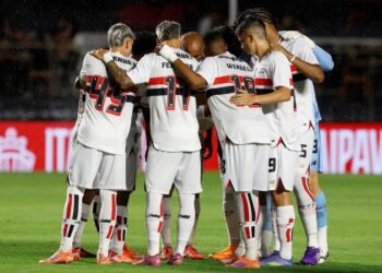 São-Paulo-29-Foto-Rubens-Chiri-e-Paulo-Pinto-Saopaulofc.net
