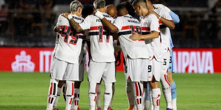 São-Paulo-29-Foto-Rubens-Chiri-e-Paulo-Pinto-Saopaulofc.net