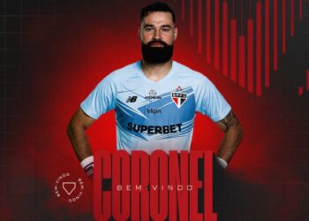 São-Paulo-3-Foto-Divulgação-São-Paulo-FC