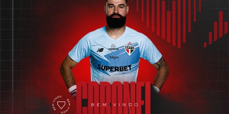 São-Paulo-3-Foto-Divulgação-São-Paulo-FC