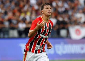 São-Paulo-30-Foto-Rubens-Chiri-São-Paulo-FC