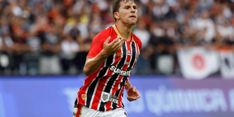 São-Paulo-30-Foto-Rubens-Chiri-São-Paulo-FC