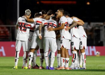 São-Paulo-30-Foto-Rubens-Chiri-e-Paulo-Pinto-Saopaulofc.net