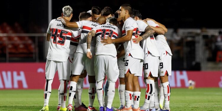 São-Paulo-30-Foto-Rubens-Chiri-e-Paulo-Pinto-Saopaulofc.net