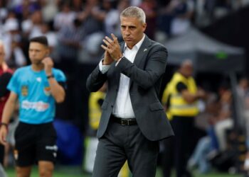 São-Paulo-31-Foto-Rubens-Chiri-São-Paulo-FC