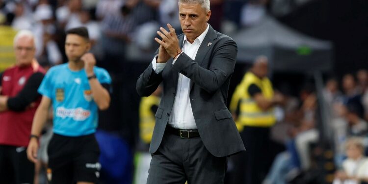 São-Paulo-31-Foto-Rubens-Chiri-São-Paulo-FC