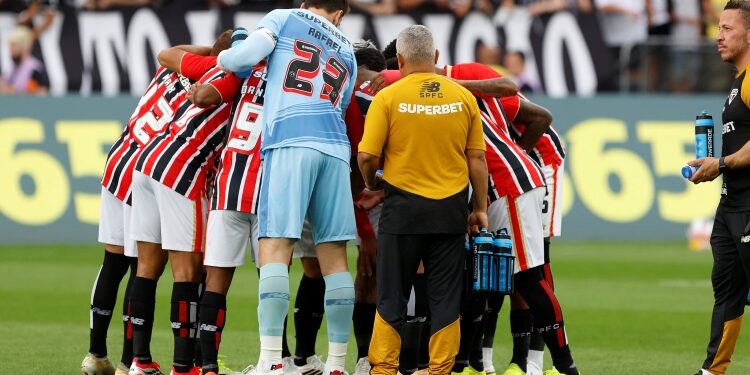 São-Paulo-32-Foto-Rubens-Chiri-São-Paulo-FC